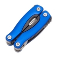 product-16820.jpg