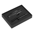 product-16824.jpg