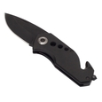 product-16825.jpg