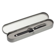 product-16831.jpg