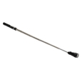 product-16834.jpg