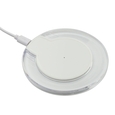 product-16835.jpg