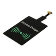 product-16836.jpg