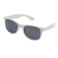 product-16858.jpg