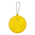 product-16860.jpg