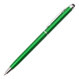 product-16868.jpg