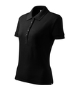product-16869.jpg