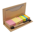 product-16870.jpg