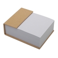 product-16872.jpg