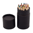 product-16876.jpg
