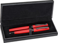 product-16888.jpg