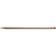 product-16891.jpg