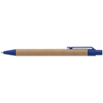 product-16892.jpg