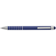 product-16893.jpg