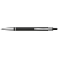 product-16895.jpg