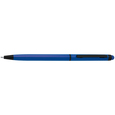 product-16896.jpg