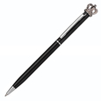 product-16898.jpg
