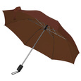 PARASOL MANUALNY 45188