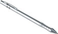 product-16901.jpg