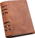 product-16908.jpg