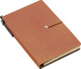 product-16909.jpg