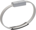 product-16927.jpg