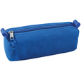product-16929.jpg
