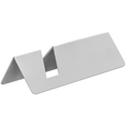 product-16930.jpg