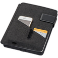 product-16932.jpg