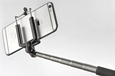 product-16937.jpg