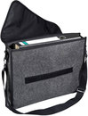 product-16938.jpg