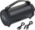 product-16940.jpg