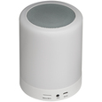 product-16943.jpg