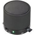 product-16949.jpg