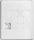 product-16952.jpg