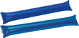 product-16953.jpg