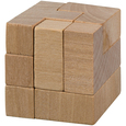 product-16954.jpg