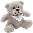 product-16958.jpg