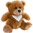 product-16959.jpg