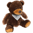 product-16960.jpg