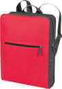product-16966.jpg