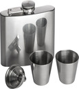 product-16967.jpg