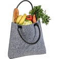 product-16974.jpg