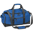 product-16975.jpg