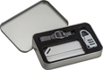 product-16977.jpg