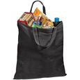 product-16978.jpg