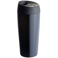 product-16989.jpg