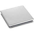 product-16990.jpg