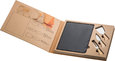 product-16992.jpg