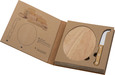 product-16993.jpg
